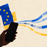 EU draft would make “legitimate interest” an explicit basis for AI Training.