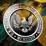 SEC proposes new rules to make crypto custody easier for investment funds.